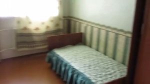 Продаётся трехкомнатная квартира в пгт Пестяки, Ивановская область. Купить квартиру рядом с Иваново