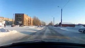 погони дпс.