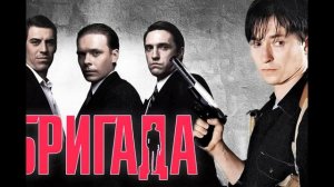 Ко дню полиции /Сергей Тимошенко "Солдатам правопорядка"