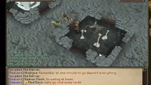 sc event Lords V Reavers смотреть онлайн