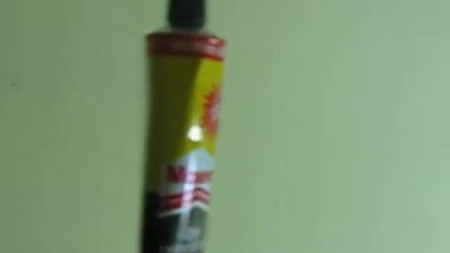 069888666.md клей момент универсальный
