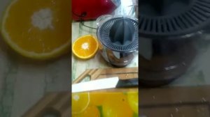 Соковыжималка Moulinex PC120870