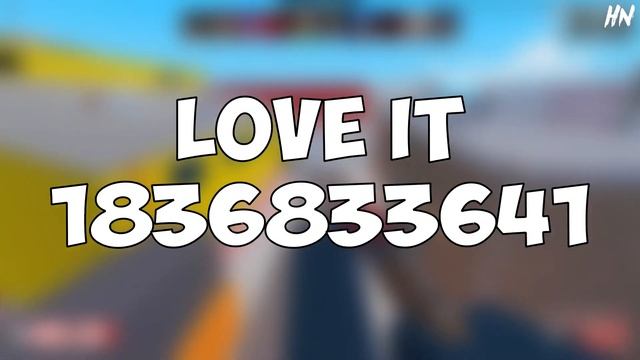 40+ Roblox Music Codes IDs (MARCH 2023) *WORKING* смотреть онлайн