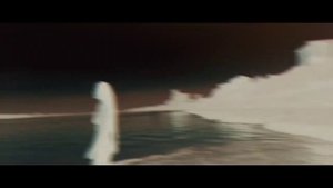 -Круги-на-воде-Слот-Кавер-Родикова-А-22-_1.mp4