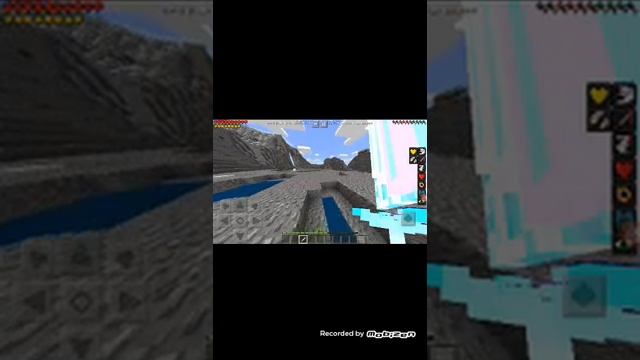 Скин хакера и нуба смотреть онлайн