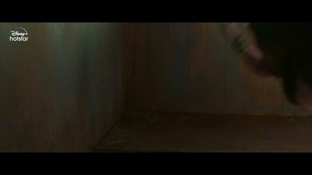 Apurva  Official Trailer  15th November  Tara Sutaria  DisneyPlus Hotstar