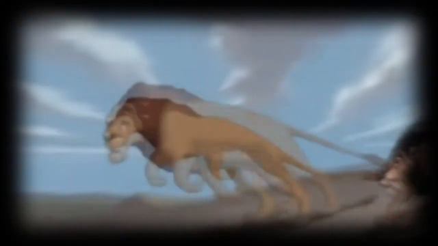 a message. смотреть онлайн