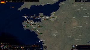 Age of Civilizations 2 (Германия) - Финальные завоевания! #3