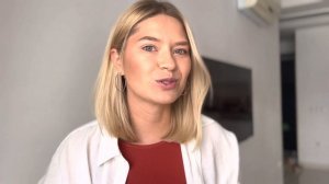 Как сделать межресничную стрелку. Макияж глаз