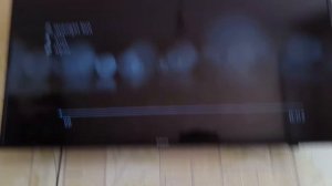 Обзор Sony BDP-S485.Blu Ray Player.