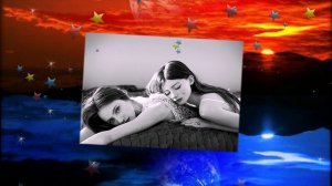 Я так хочу к тебе