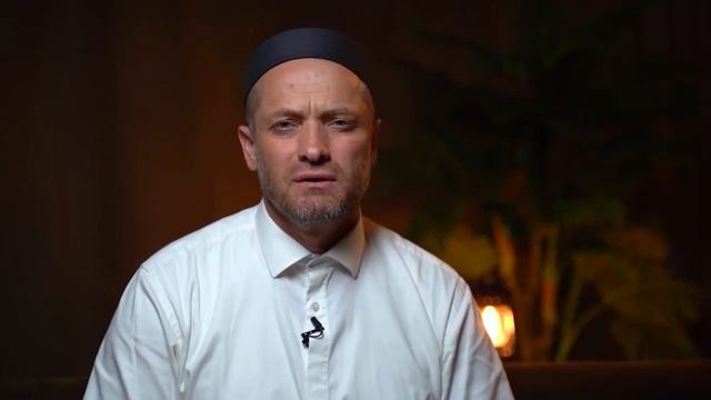 Как быть благодарным Всевышнему за блага и уповать на Него при трудностях смотреть онлайн