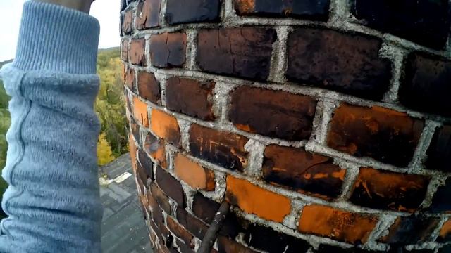 ЗАБРОШЕННЫЕ РАКЕТНЫЕ БАЗЫ с. Давыдковцы Украина | Military missile base Ukraine смотреть онлайн