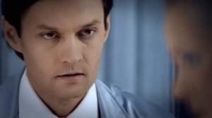 След из серии ''садовник''