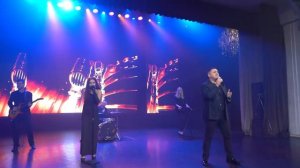 ВЛАДИМИР КУРСКИЙ - КУРСК. ВСЕМ КУРЯНАМ И КУРСКОЙ ОБЛАСТИ ПОСВЯЩАЕТСЯ!