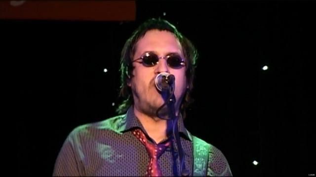 Старый Приятель - Кислород / Отвинтаж смотреть онлайн