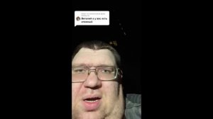 тикток на разговорах о важном | подборка мемов