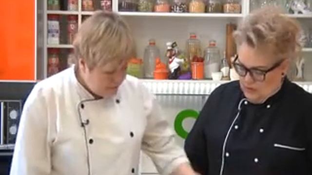 Параварка №63 смотреть онлайн