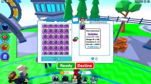 ✨Как ПРАВИЛЬНО ТРЕЙДИТЬСЯ в TTD ?! Советы по трейдам в ?Toilet Tower Defense!