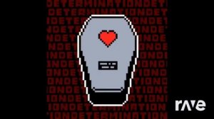 FNF mod Starboundtale_ _I am a true Protectorate!_ instrumental