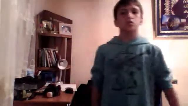 Видео c веб-камеры от 25 октября 2015 г., 18:45 (UTC) смотреть онлайн