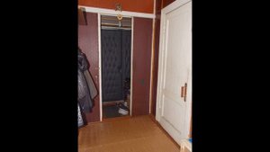 Продам квартиру в сталинке в центре Твери