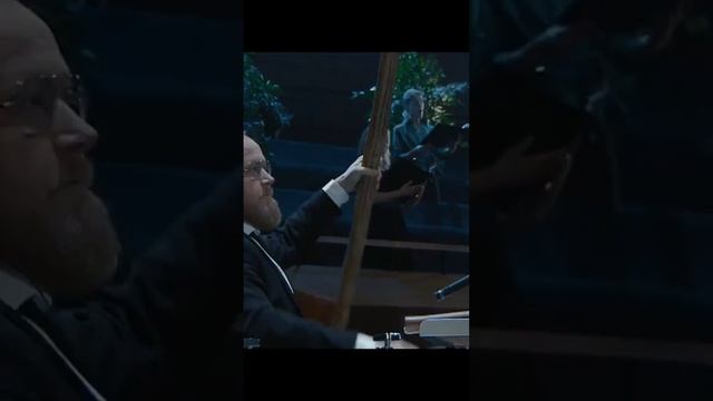 Насладитесь музыкой Дикой и чудесной Дании! ? смотреть онлайн