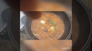 Настоящий узбекский плов по балтийски