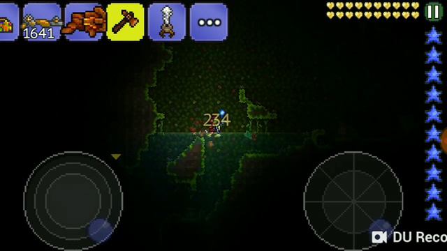 Террария просто террария смотреть онлайн