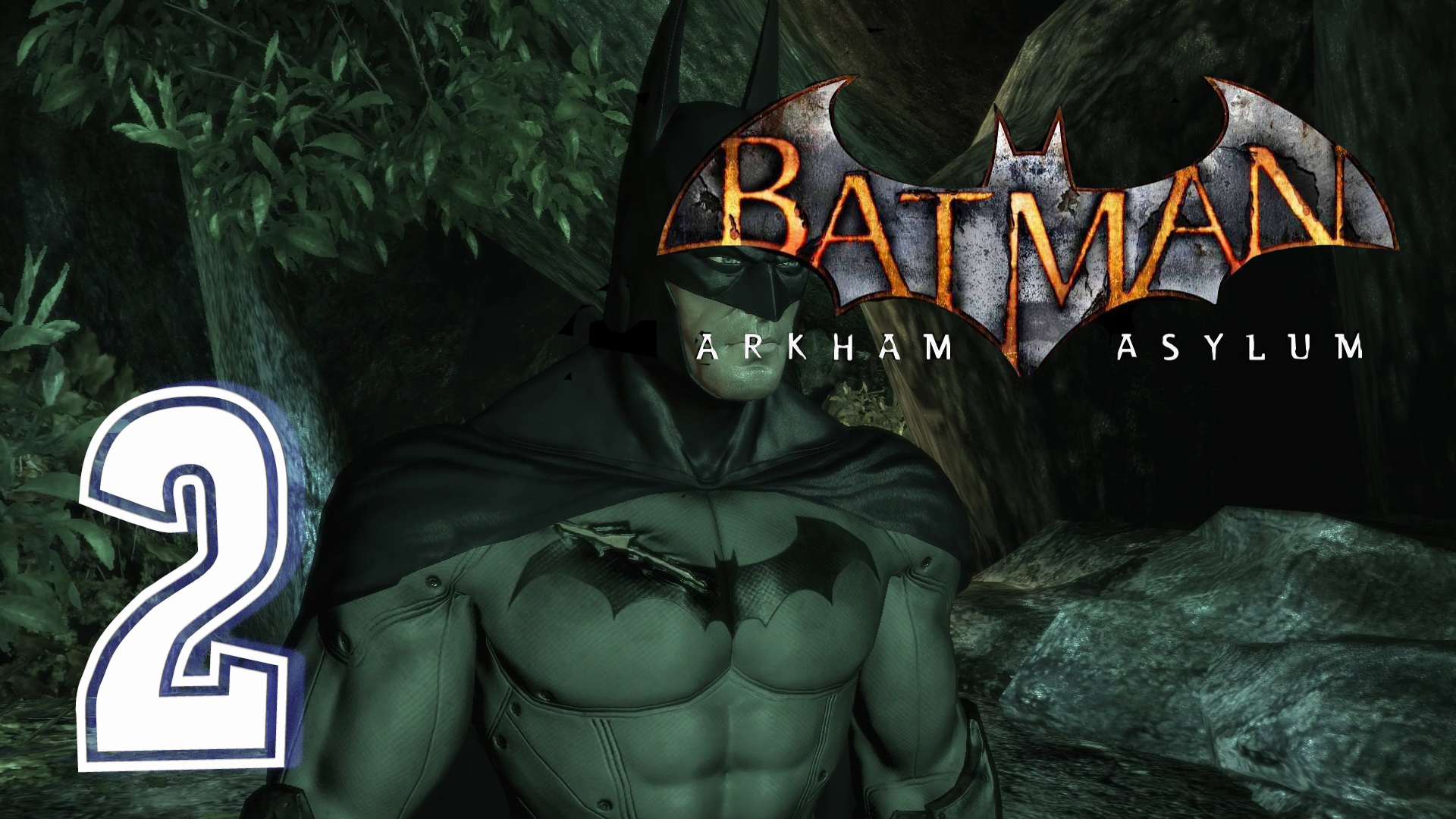 You must be logged in to steam to play batman arkham asylum фото 6