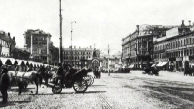 Оноре де Бальзак смотреть онлайн