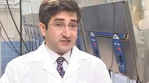 Русская молочная компания   YouTube