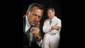 Remembering Jack Klugman