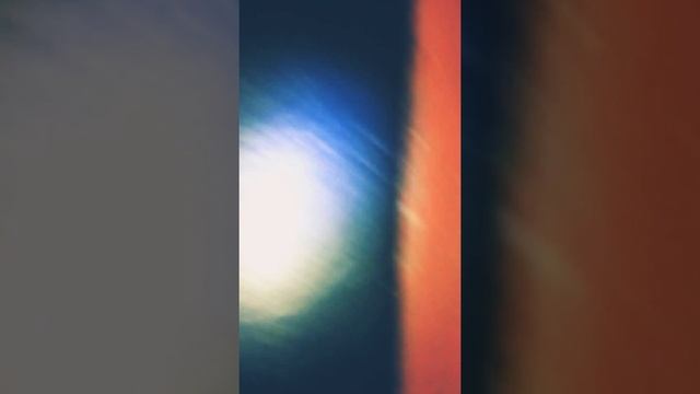 Как сделать Лего камеру смотреть онлайн