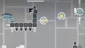 TOP 5 EASIEST DEMONS EVER! (50 FREE STARS) Geomtry dash