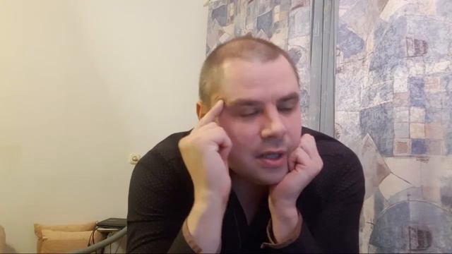 Разоблачение Ряженого Десантника