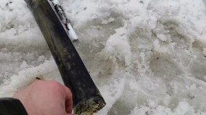 Септик топас 8 ремонт. Автономная канализация которую не стоит покупать. Топас сервис.