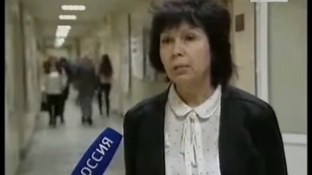 Детская площадка из хризотилцементных материалов смотреть онлайн