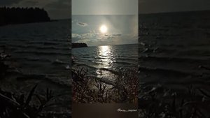 ШЕСТАЯ ЧАКРА: СВЕТ. ВОСПРИЯТИЕ И УПРАВЛЕНИЕ. Медитация по Анодее Джудит #SnezhanaMay