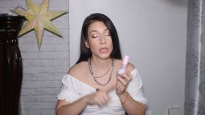 УХОДОВАЯ КОСМЕТИКА ОТ БЮДЖЕТА ДО ЛЮКСА / КАК Я УХАЖИВАЮ ЗА КОЖЕЙ / ОБЗОР / РАСХЛАМЛЕНИЕ