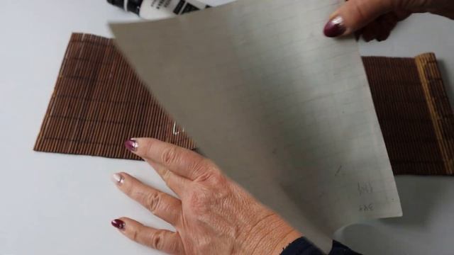 Не выкидывайте пятилитровые бутылки. Взяла циновку и смастерила настоящую красоту из этого добра смотреть онлайн