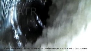 Wifi видеоэндоскоп 720p (3,5 метра)