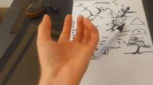 Стили бонсай. Как вырастить бонсай в стиле Мойоги(Moyogi)?  How to Grow Bonsai in Moyogi Style?