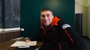 Готовим УАЗ Патриот 2019 к путешествиям