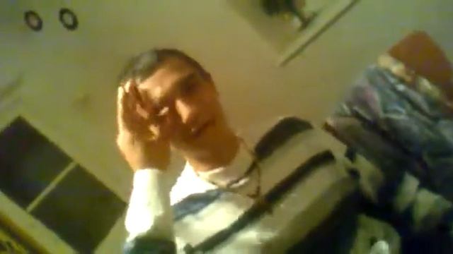 тип перекурил и решил зачитать рэп Давай иди Нах.mp4 смотреть онлайн