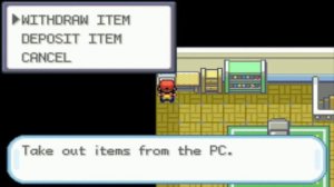 Rare Candy And Master Ball Cheat | Pokemon Fire Red Cheat Codes #1