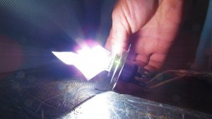 В чём Опасность галогенных ламп