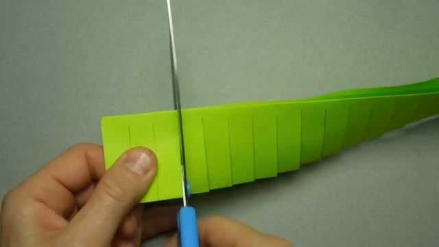 Как сделать гирлянду из бумаги. Гирлянда из бумаги
