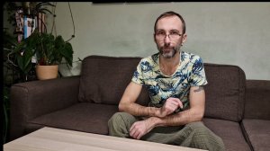 Телескоп Discovery Spark 707 AZ Распаковка!