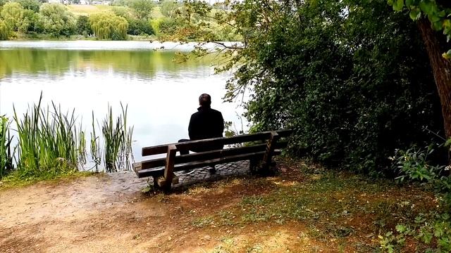 Тишина записано совместно с Трофимом смотреть онлайн